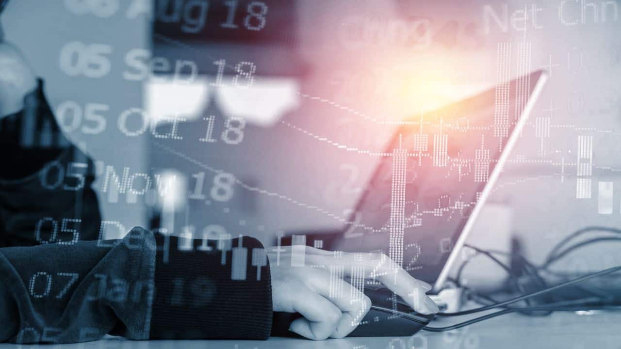 Stock Market LIVE Updates: GIFT Nifty indicates a positive start; US, Asian markets gain