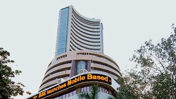 On June 4, the Sensex declined by a whopping 4,389.73 points while Nifty fell by 1,379.40 points. Mint