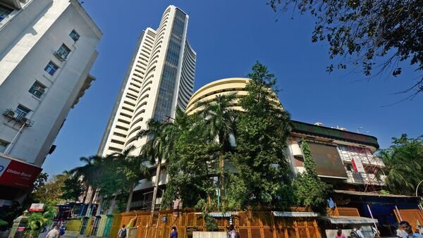 Zee Entertainment Enterprises is the only stock on NSE's 7 June F&O ban list. (Photo: Mint)