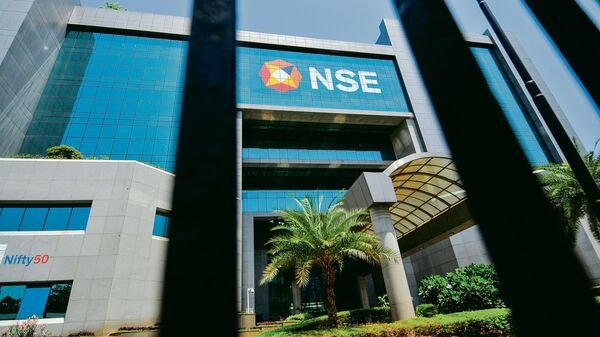 Historically, Indian benchmark indices have delivered negative returns on only two of the last six Lok Sabha election result days. In intra-day deals today, the BSE Sensex plummeted by as much as 6,234.35 points, equivalent to an 8.1 percent decline, hitting an intra-day low of 70,234.43.