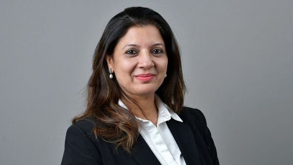 Latest news on June 27, 2024: Stock market today: The Indian stock market mood has turned highly bullish as the Nifty 50 index has decisively breached above 23,800, believes Vaishali Parekh of Prabhudas Lilladher.