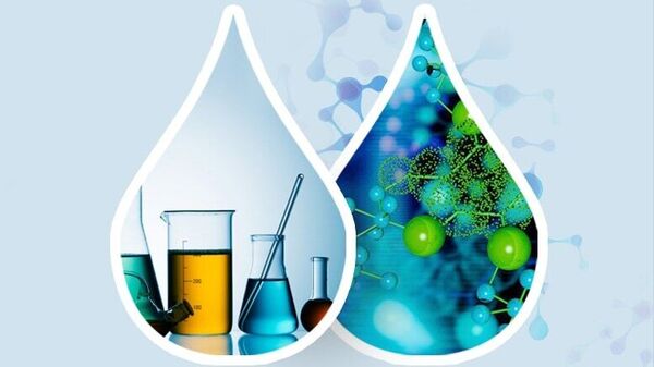 Kronox Lab Scoences IPO listing may take place in ₹155 to ₹160 per share range, say experts. (https://www.kronoxlabsciences.com/) Kronox Lab Scoences IPO listing may take place in ₹155 to ₹160 per share range, say experts. (https://www.kronoxlabsciences.com/)
