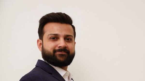 Top Stock Recommendations: Osho Krishan, Sr. Analyst, Technical & Derivatives of Angel One, recommends buying Suven Life Sciences Ltd, and Sutlej Textiles and Industries Ltd today. 