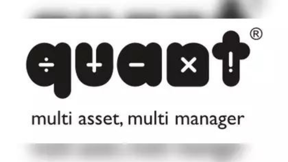 Quant MF SEBI Probe Front-Running Case