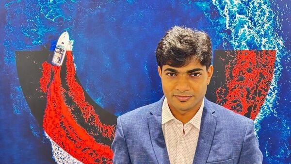 Top Stock Recommendations: Sagar Doshi of Nuvama Professional Clients Group recommends these three stocks today - Indian Energy Exchange Ltd, CCL Products (India) Ltd, and Balrampur Chini Mills Ltd today. 