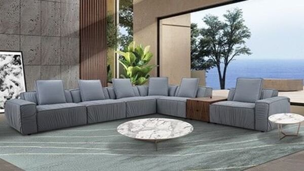 Latest entertainment news on June 28, 2024: Stanley Lifestyles IPO listing price would be in the range of ₹540 to ₹550 per share, say stock market experts. (https://www.lovestanley.com/)