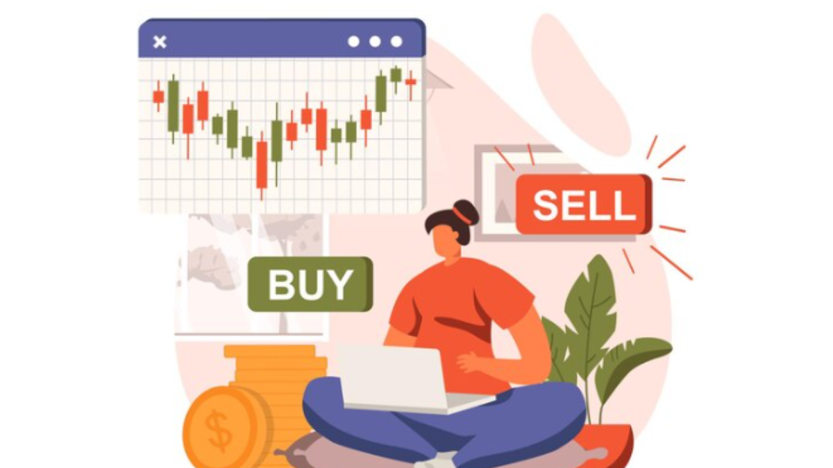 Top stocks to watch on Monday June 24, 2024