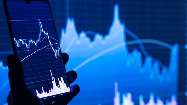 Indian Markets on Friday Indian Markets on Friday