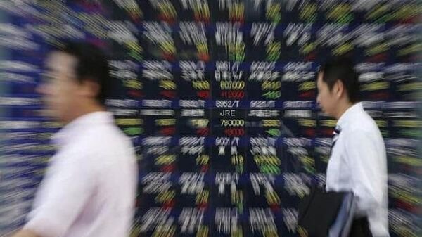 Analysts are stepping up their view of EM corporate performance as an era of high interest rates gives way to expectations for easing in line with Federal Reserve, which may begin cutting interest rates by December. (Photo: Reuters)