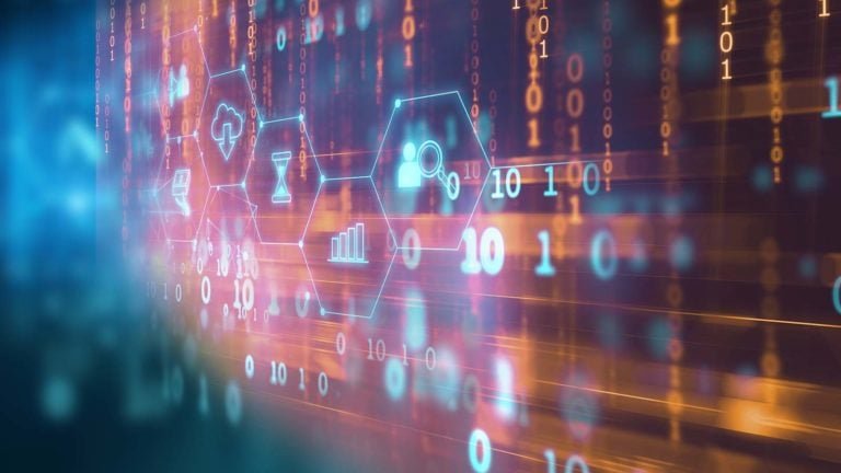 SMX Stock - Why Is SMX (Security Matters) (SMX) Stock Up 70% Today?