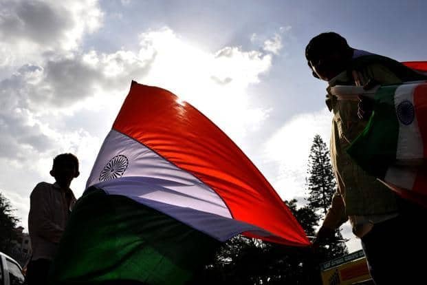 Q4 GDP Growth Data Q4 GDP Growth Data