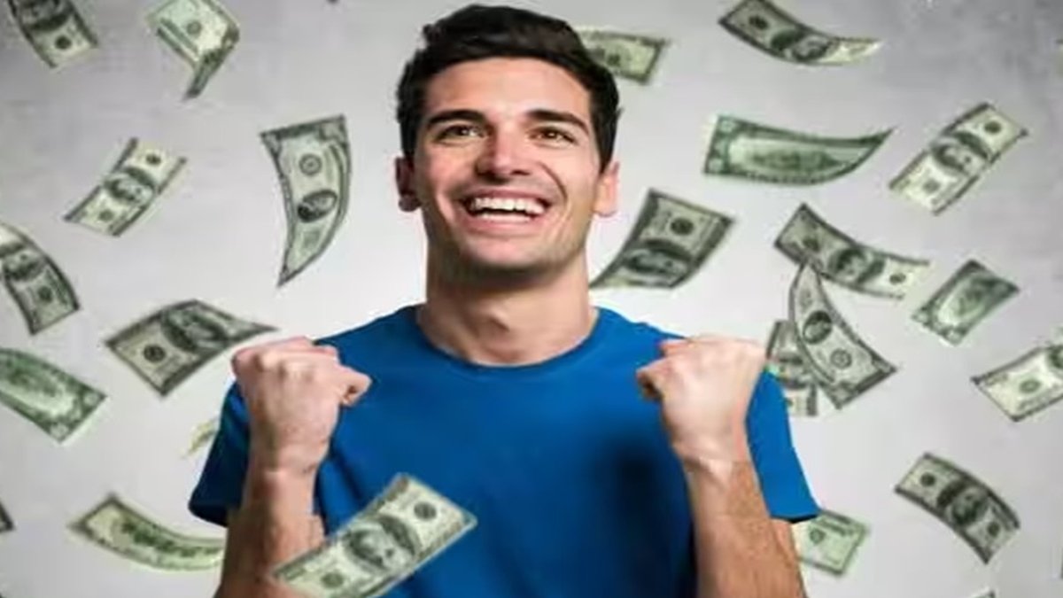 MBA degree, abroad, Top Study Abroad countries, Business Students, marketing