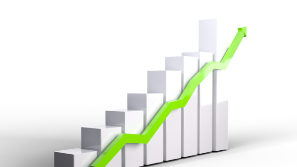 Mulitbagger Stock: The company shares have delivered impressive returns in recent years, with a 168% increase over the past year and a remarkable 280% rise over the last three years. (Pixabay)