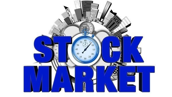 The pace of company listings is slower this year than last, and last year was already a slow one. This means that equity issuance net of stock buy-backs so far this year is already negative, at minus $120bn—the lowest such figure since at least 1999. (Image: Pixabay)