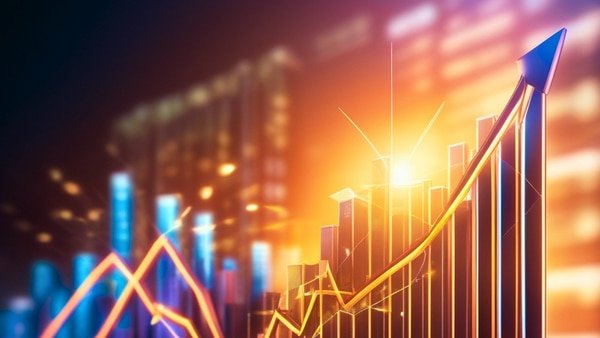 Indian Markets on Wednesday