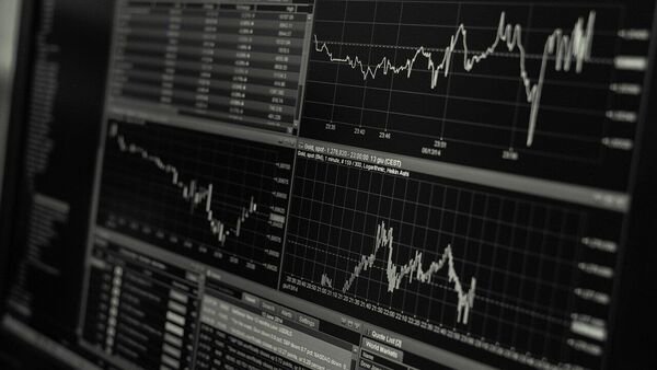 Latest news on June 5, 2024: BJP faces setbacks in UP, Maharashtra, and West Bengal, impacting reforms. Global election watch includes US FED's stance. (MINT_PRINT)