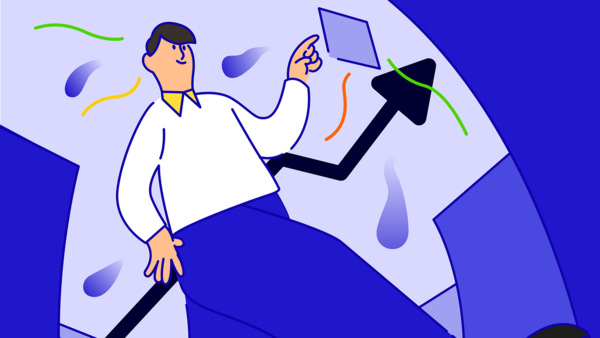 Bull markets do not sustain indefinitely, and investors who haven’t seen a full cycle can suffer during an abrupt halt. (Image: Pixabay)