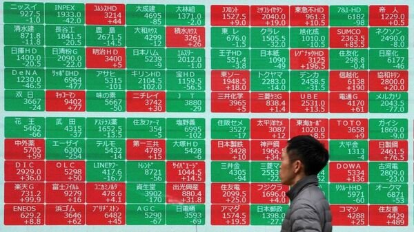 Indian stock market: Gift Nifty was trading around 23,660 level, a premium of over 90 points from the Nifty futures’ previous close, indicating a positive start for the Indian stock market indices.