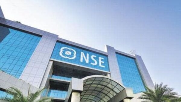 No new positions are allowed when the stock exchanges place F&O contracts in a particular stock during the F&O ban period. Mint