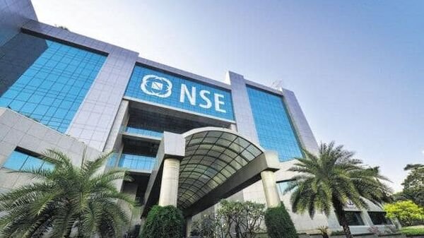 No new positions are allowed when the stock exchanges place F&O contracts in a particular stock during the F&O ban period.