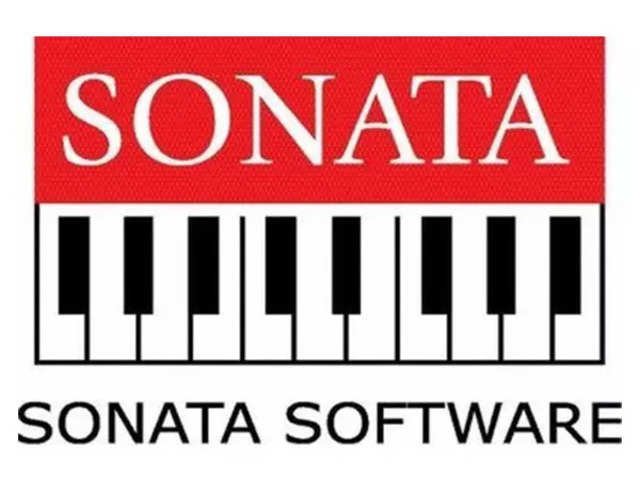 Sonata Software