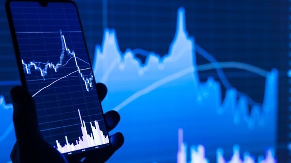 Stocks to buy on June 18