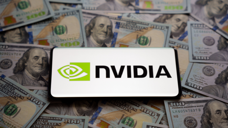 NVDA Stock - Bank of America Doubles Down on Nvidia (NVDA) Stock as ‘Best of Breed’