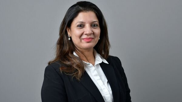 Latest news on June 8, 2024: Stock recommendations: Tata Motors and HCL have key upside potential, believes Vaishali Parekh of Prabhudas Lilladher. (MINT)