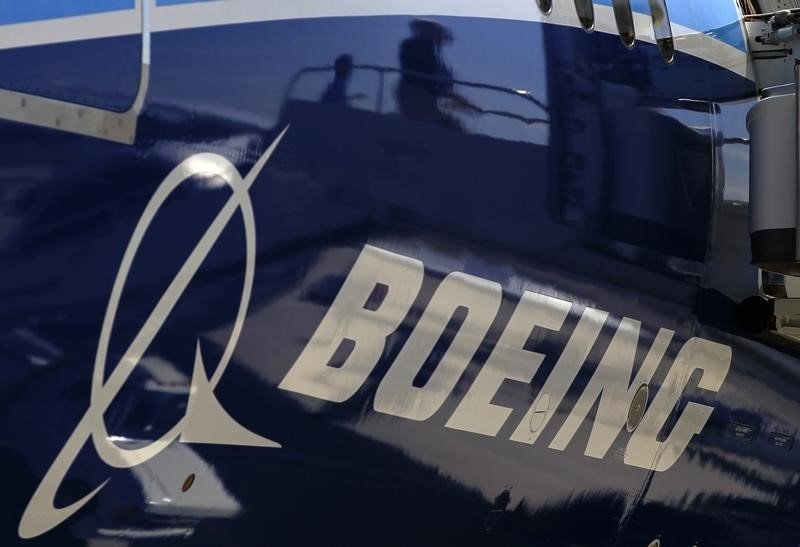 boeing-to-buy-spirit-for-$47-bln-in-all-stock-deal-reuters-by-investing.com