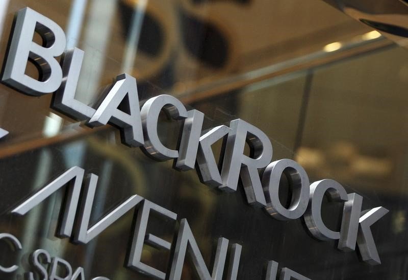 blackrock-to-buy-uk-data-firm-preqin-for-$32-bln-by-investing.com
