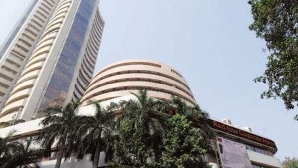 sensex-recorded-the-sharpest-monthly-gain-in-june-since-december