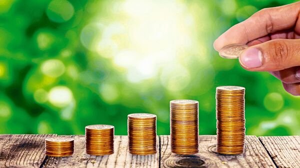 where-upside-lies:-fund-managers-still-see-growth-pockets-in-industrials