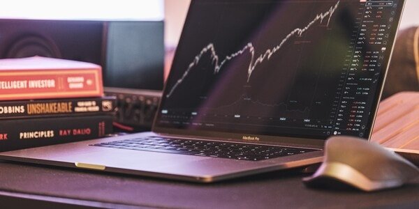 stocks-to-watch,-july-1:-airtel,-voda-idea,-bank-of-baroda,-godrej-prop