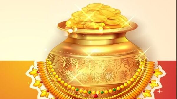 why-gold-outshined-indian-stock-market-in-h1-cy24?-explained-with-three-crucial-reasons