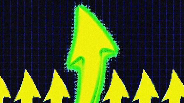 no-nvidia-in-your-portfolio?-‘you’re-just-toast’