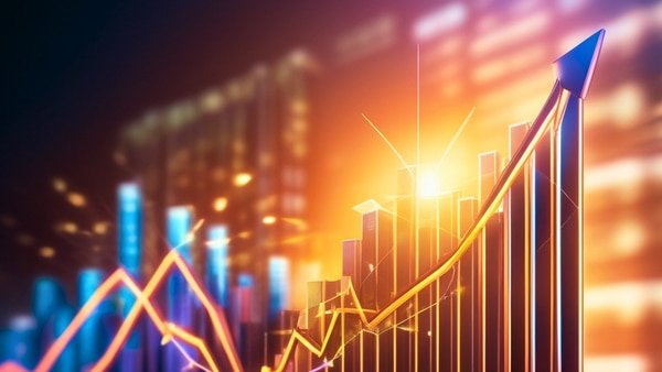 can-this-little-known-stock-become-the-next-mrf?