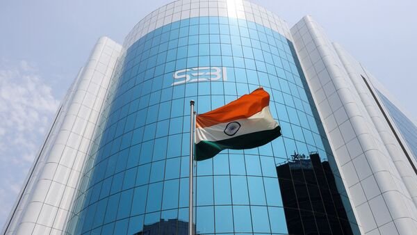 mint-explainer:-sebi-board-meeting-decisions-and-their-impact