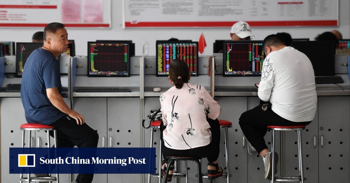 china’s-stock-index-jumps-after-june-factory-data-beat-expectations