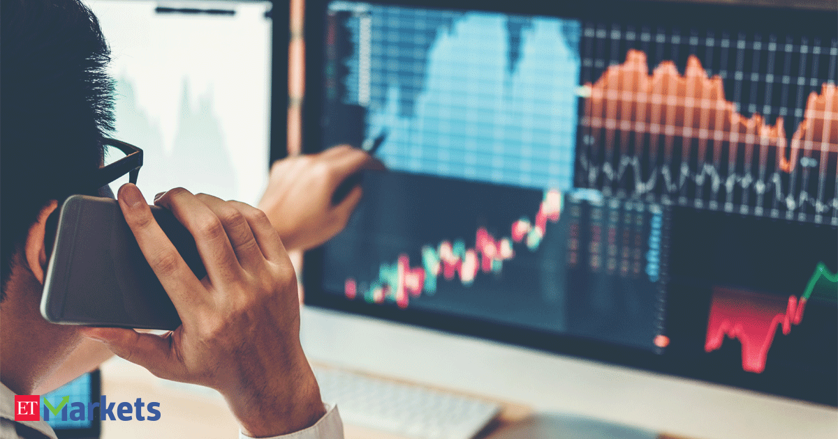how-stock-markets-have-behaved-before-and-after-budgets-since-2000