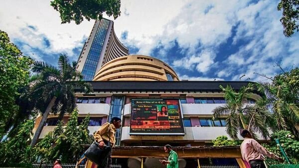 budget-2024:-deciding-investments-based-on-expectations?-don’t-—-this-study-cautions-long-term-investors.-here’s-why