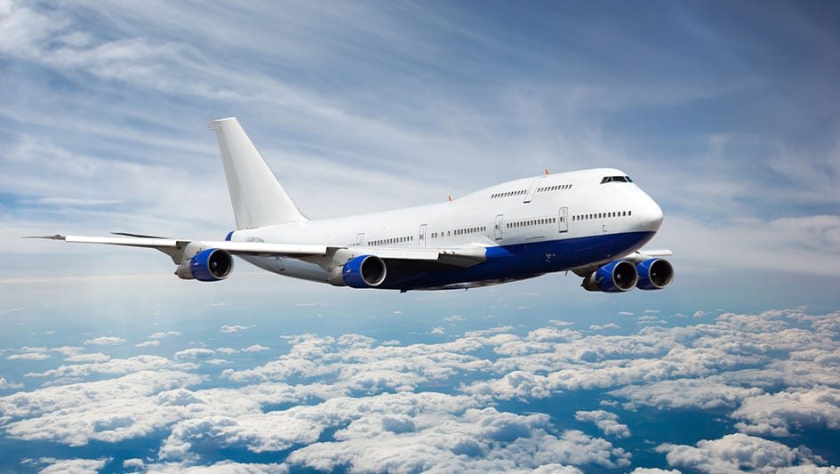 dow-jones-up-as-boeing-agrees-to-$4.7-bil-spirit-deal;-chewy-stock-pops-as-roaring-kitty-does-this-(live-coverage)