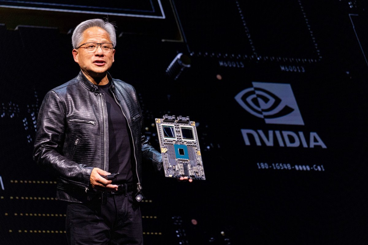 analyst-resets-nvidia-stock-price-target-after-trillion-dollar-q2