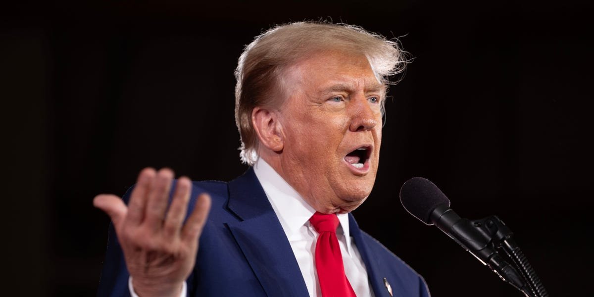 why-the-stock-market’s-playbook-for-a-trump-presidency-will-be-completely-different-this-time-around