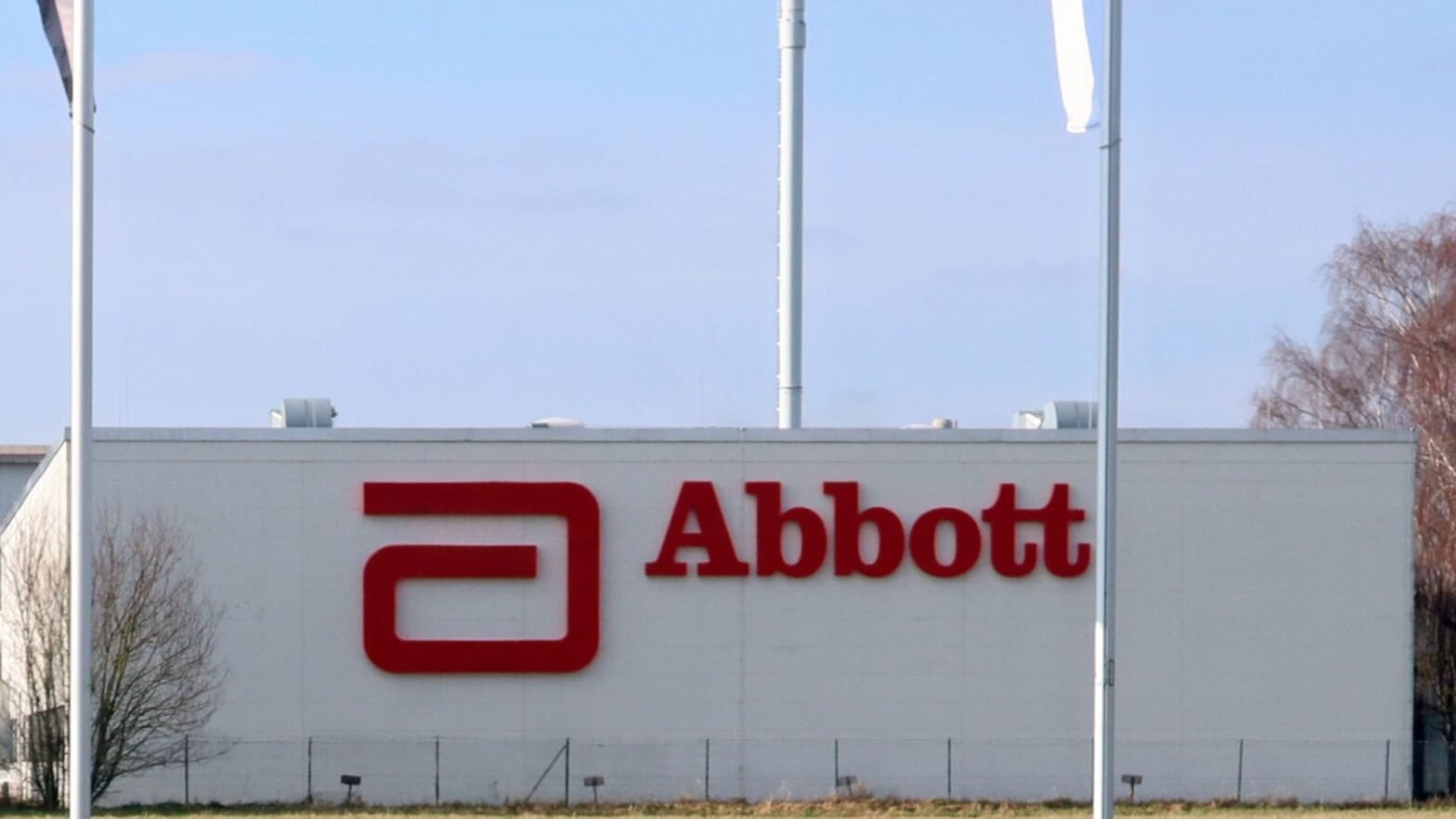 10-things-to-watch-in-the-stock-market-monday-including-a-defense-of-abbott-labs