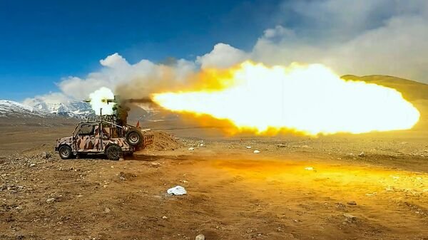 gunning-for-glory:-can-defence-stocks-armour-plate-your-portfolio?