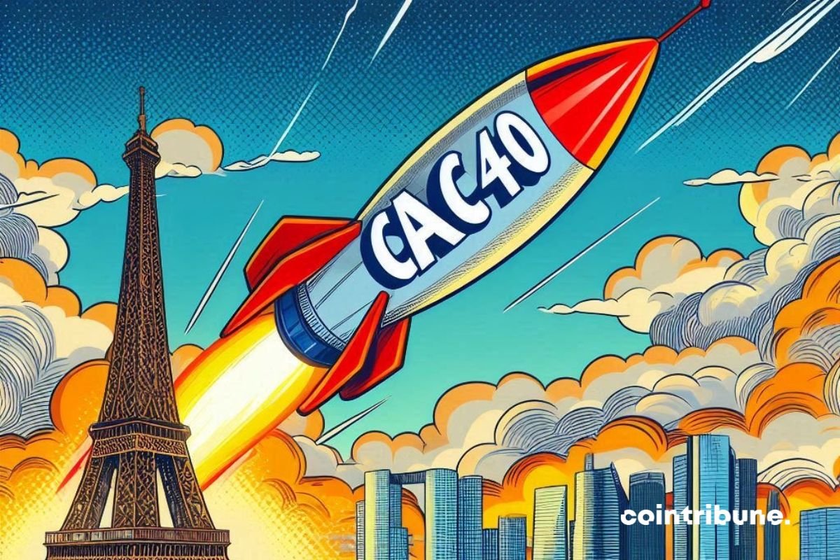 stock-market:-cac-40-soars-following-the-legislative-elections-in-france!