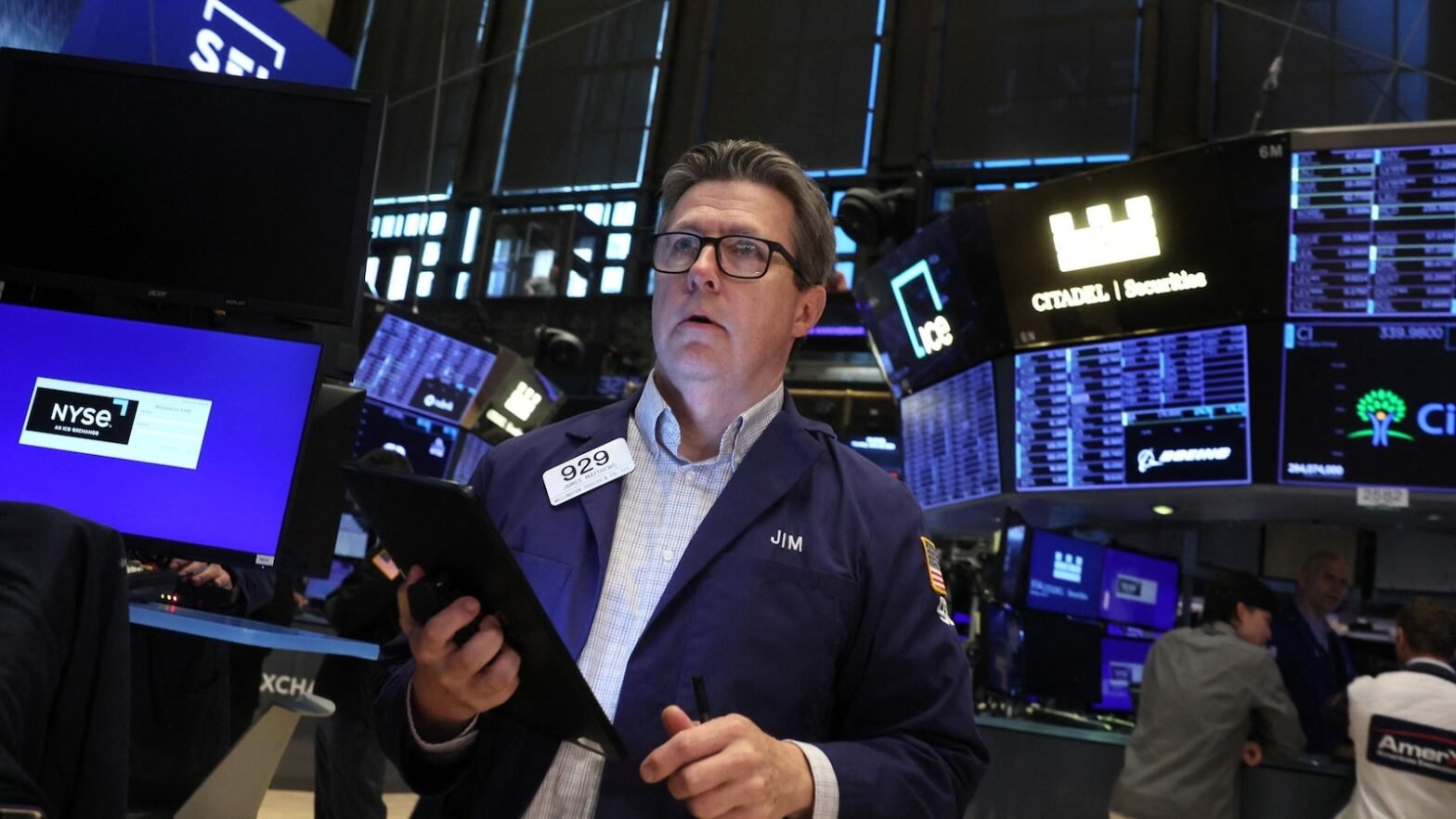 where-is-the-stock-market-headed-in-the-2nd-half-of-2024?