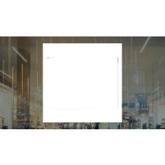 culp-(nyse:culp)-research-coverage-started-at-stocknews.com