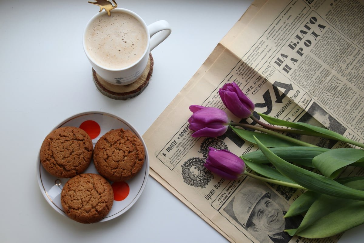 stock-market-today:-all-you-need-to-know-before-going-into-trade-on-july-2