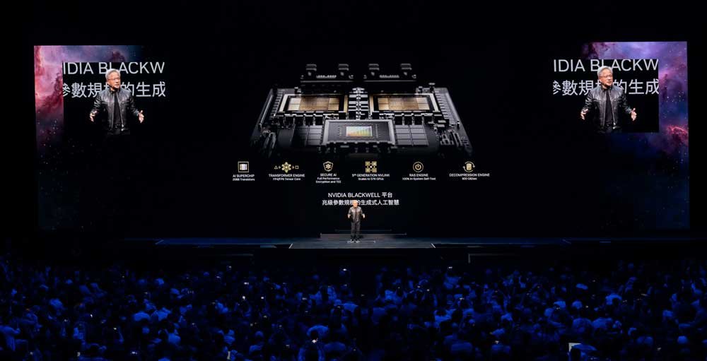 nvidia-stock-seen-reaching-new-high-on-‘robust’-sales